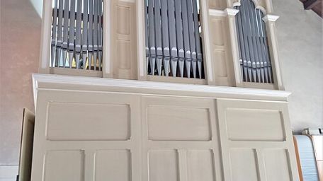 Namborn,_Mariä_Himmelfahrt,_Gaida-Orgel_(11)